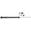 RockShox Charger2.1 RCT3 Damper Upgrade Kit, fits Pike Boost 15x110 29" (A1-A2/2014-17) view 2