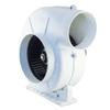 Albin Group Marine Air Blower 750 Flex - 12V view 1