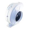 Albin Group Marine Air Blower 750 Flex - 12V view 2