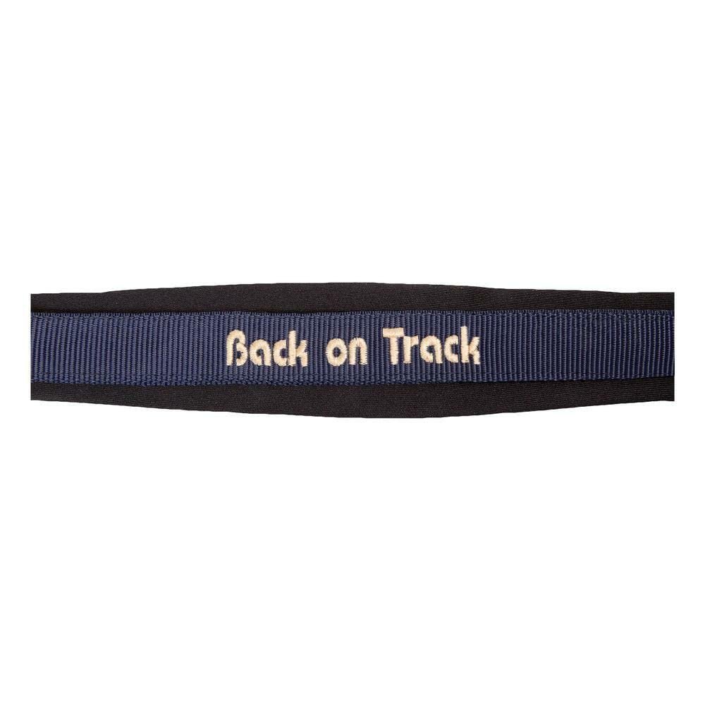 Back on Track Werano Halter