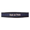 Back on Track Werano Halter view 1
