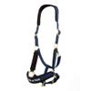 Back on Track Werano Halter view 2