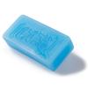 Bones Ceramic Super Reds 16 Pack - 8mm with CCS Skateboard Tool, Wax, and Stickers view 4
