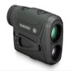 Vortex Optics Razor HD 4000 Laser Rangefinder view 1