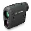 Vortex Optics Razor HD 4000 Laser Rangefinder view 2