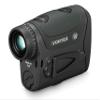 Vortex Optics Razor HD 4000 Laser Rangefinder view 3