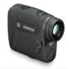 Vortex Optics Razor HD 4000 Laser Rangefinder view 4