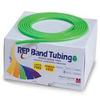 Alpha Medical REP Band Resistance Exercise/Therapy Tubes, 25 ft (Level 3) view 1