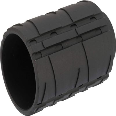 Evike - APS Sound Blaster Amplifier Device for Airsoft Guns (Model: Type A/Black)