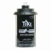 Tiki Replacement Citronella Torch Fuel 12 oz. view 1