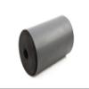 Ader High Density Foam Roller W/Skin 6.0"x3.75"x1'', 4pcs view 2