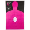 ACTION TGT B27E CANCER BENEFIT 100PK view 1