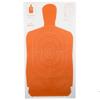 ACTION TGT B27S ORG 100PK view 1