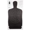 ACTION TGT B27S ORG 100PK view 2