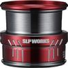 Daiwa SLP Works SLPW LT Type- Spool Red 2500S view 1