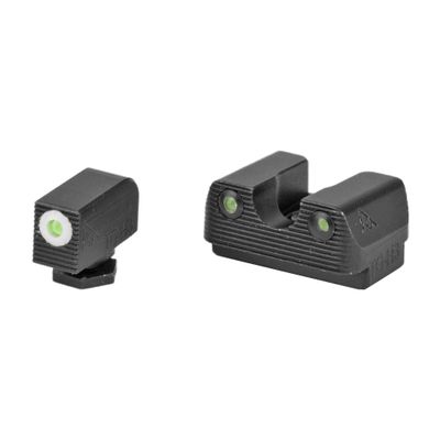 Rival Arms RA TRIT Glock 42/43/43X/48 WHT, one Size