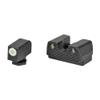 Rival Arms RA TRIT Glock 42/43/43X/48 WHT, one Size view 1