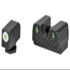 Rival Arms RA TRIT Glock 42/43/43X/48 WHT, one Size view 2
