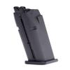 Umarex GLOCK 17 Blowback .177 Caliber BB Gun Air Pistol, Gen4 Spare Magazine (Mag Only) view 1