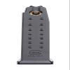 Umarex GLOCK 17 Blowback .177 Caliber BB Gun Air Pistol, Gen4 Spare Magazine (Mag Only) view 2