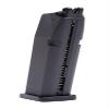 Umarex GLOCK 17 Blowback .177 Caliber BB Gun Air Pistol, Gen4 Spare Magazine (Mag Only) view 3