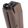 Umarex Beretta M9A3 Blowback Full-Auto .177 Caliber BB Gun Air Pistol, Spare 18-Shot Magazine (Mag Only), Black view 4