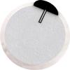 Columbia 300 White Dot Diamond Bowling Ball (15) view 3
