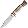 Stag Skinner Stainless view 1