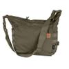Helikon-Tex Bushcraft Line, Bushcraft Satchel, Ral 7013, 6.8 x 12.5 x 11.8 Inches view 1
