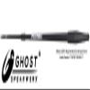 AEROJAV - USATF 450G Aero Javelin - Ghostjav by SPEARWERX (Rubber Handle) view 2