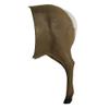 Delta Bighorn Sheep 3D Archery Target Replacement Rear view 1