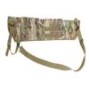 Rothco 19923 Tactical MOLLE Shotgun Scabbard Color : Multicam view 1
