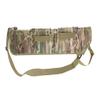 Rothco 19923 Tactical MOLLE Shotgun Scabbard Color : Multicam view 2