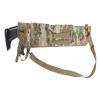 Rothco 19923 Tactical MOLLE Shotgun Scabbard Color : Multicam view 4