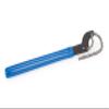 SR-2.3 - Sprocket Remover/Chain Whip view 1