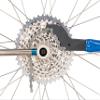 SR-2.3 - Sprocket Remover/Chain Whip view 2