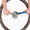 SR-2.3 - Sprocket Remover/Chain Whip view 3