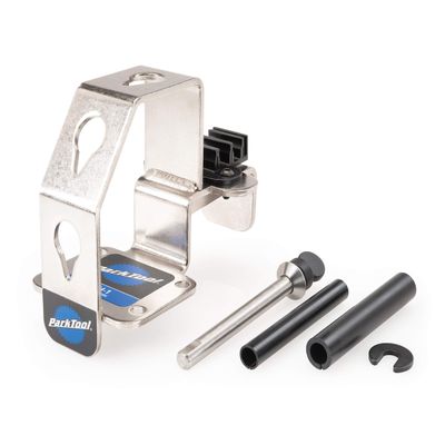 Park Tool WH-1 Bicycle Wheel Holder