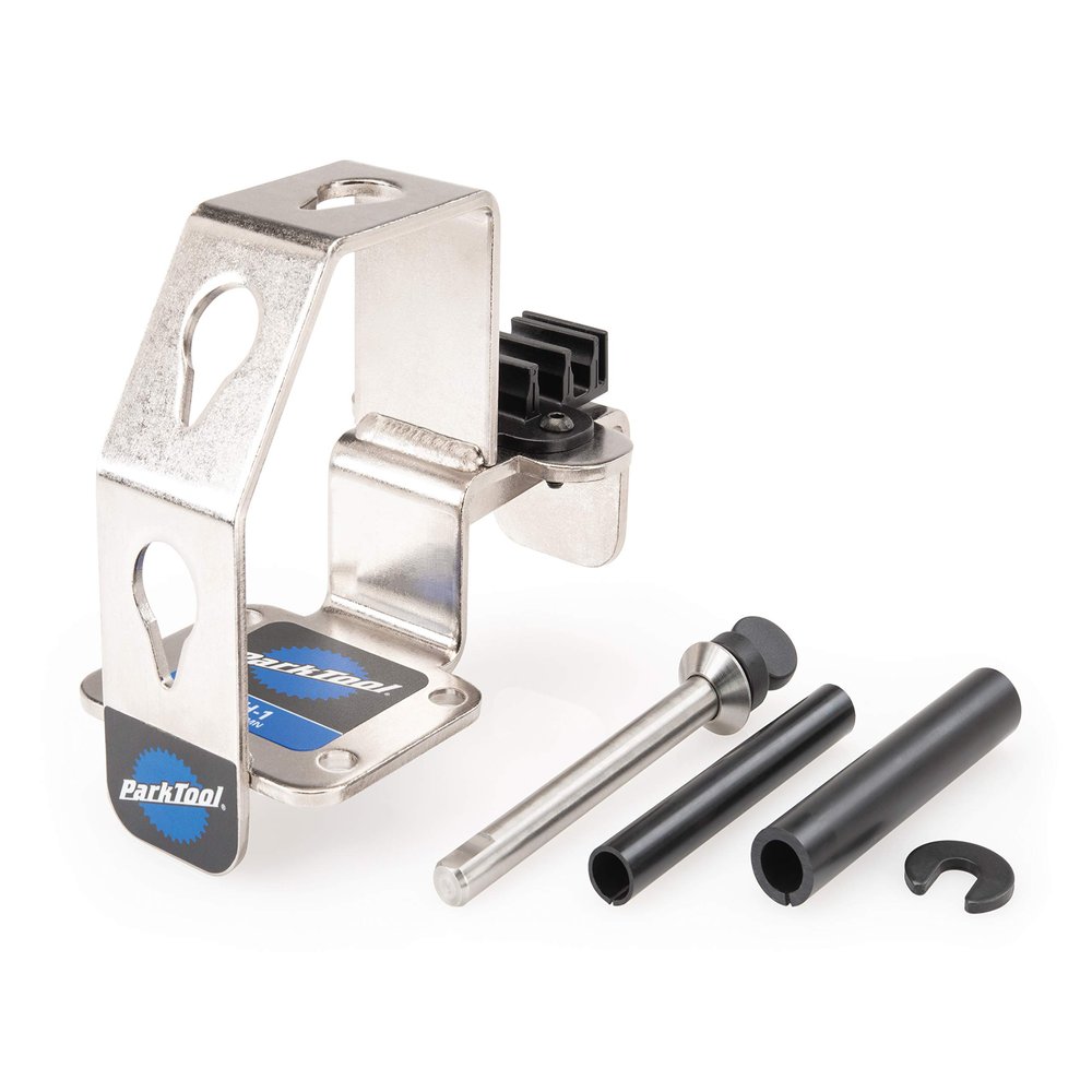 Park Tool WH-1 Bicycle Wheel Holder