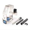 Park Tool WH-1 Bicycle Wheel Holder view 1
