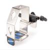 Park Tool WH-1 Bicycle Wheel Holder view 2