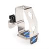 Park Tool WH-1 Bicycle Wheel Holder view 3