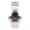 Park Tool WH-1 Bicycle Wheel Holder view 4