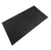 Teeter Heavy-Duty Equipment Mat for FreeStep Recumbent Cross Trainer, Power10 Rower, and FitForm Strength Trainer view 3