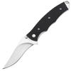 Knifedao LK9003 Tactical Folding Knife with 8Cr14MoV blade and G10 Handle view 1