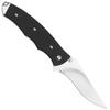 Knifedao LK9003 Tactical Folding Knife with 8Cr14MoV blade and G10 Handle view 2