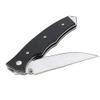 Knifedao LK9003 Tactical Folding Knife with 8Cr14MoV blade and G10 Handle view 4