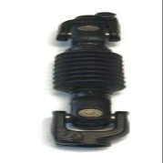 Vital All-Terrain Steering Shaft Assembly for 2001 & Up Jacobsen & E-Z-Go Gas & Electric Golf Cart
