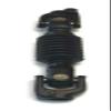 Vital All-Terrain Steering Shaft Assembly for 2001 & Up Jacobsen & E-Z-Go Gas & Electric Golf Cart view 1