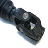 Vital All-Terrain Steering Shaft Assembly for 2001 & Up Jacobsen & E-Z-Go Gas & Electric Golf Cart view 2